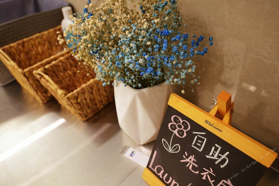 アトゥール ホテル ナンジン コンフューシャス テンプル 南京市 エクステリア 写真